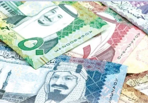 سعر الريال السعودي في مصر يتراجع تحت 14 جنيهاً: تفاصيل الأسعار اليوم