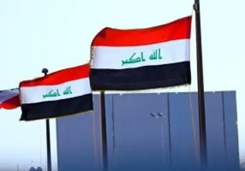 العراق: رفع الحصانة عن نواب متهمين بالفساد في خطوة تاريخية لمكافحة الفساد