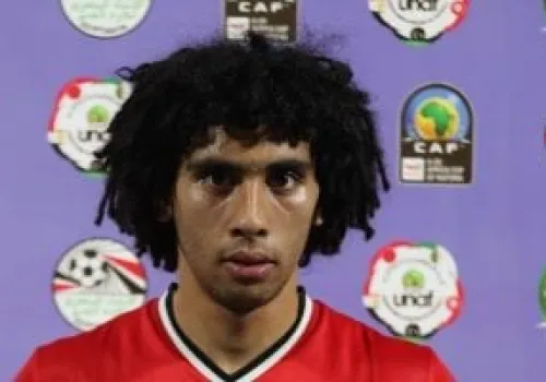 الأهلي يحدد خمسة لاعبين تحت السن لتعزيز صفوفه في الموسم الجديد