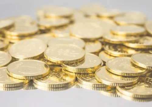 استقرار أسعار الجنيه الذهب في الكويت اليوم وسط تقلبات السوق العالمية