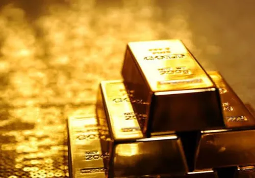 توقعات مثيرة لأسعار الذهب: هل نشهد ارتفاعًا قياسيًا للأوقية إلى 6 آلاف دولار؟