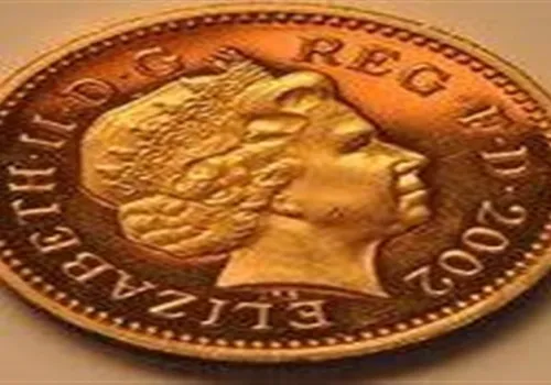 استقرار أسعار الجنيه الذهب BTC مساء الأحد 28 يونيو 2026 amid تحديثات جديدة في أسواق الصاغة