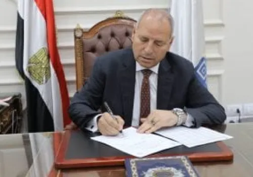 القاهرة تعلن عن تنسيق القبول بالثانوية العامة: الحد الأدنى 225 درجة وسط تحضيرات العام الدراسي الجديد
