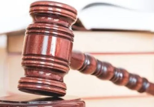 قانون الإجراءات الجنائية الجديد: ضمانات قانونية لحماية المجني عليهم والأطفال في مرحلة التحقيق