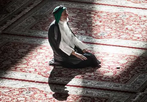 مواعيد أذان المغرب وصلاة اليوم الاثنين 29 يونيو 2026 في القاهرة والمحافظات: تفاصيل دقيقة للمسلمين