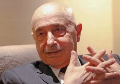 إقالة رئيس المخابرات الليبية تثير جدلاً حادًّا وتؤجج الصراع السياسي
