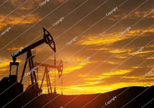 أسعار النفط تتراجع مع استقرار برنت عند 71.99 دولار وسط تحسن الأوضاع الجيوسياسية