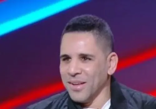 أحمد السيد يحذر: أستراليا تشكل تهديدًا في الكرات الثابتة، وحسام حسن مطالب بتأمين المساحات