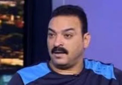 عمرو الحديدي: منتخب مصر يكتسب خبرات ثمينة وحسام حسن يفاجئ الجميع بقراراته الجريئة