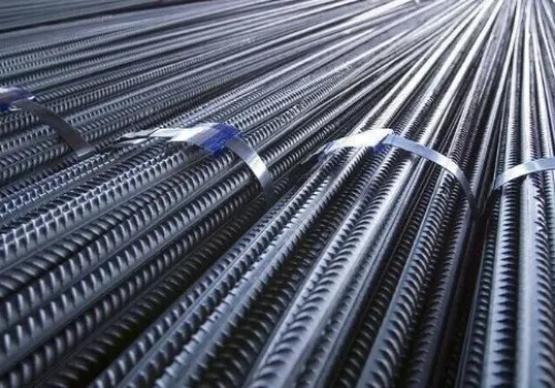 استقرار ملحوظ في أسعار الحديد محلياً وعالمياً اليوم الإثنين 29 يونيو 2026