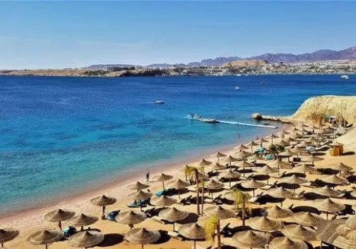 وزارة السياحة المصرية تشدد على ضرورة صيانة المصاعد لحماية سلامة السائحين