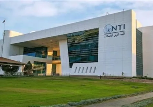فتح باب التقديم لمبادرة 'شباب مصر الرقمية': فرصة جديدة لتأهيل حديثي التخرج لسوق العمل