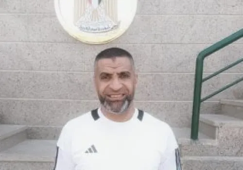 طلائع الجيش يبدأ معسكر الإعداد الأول بالإسكندرية استعدادًا للموسم الجديد