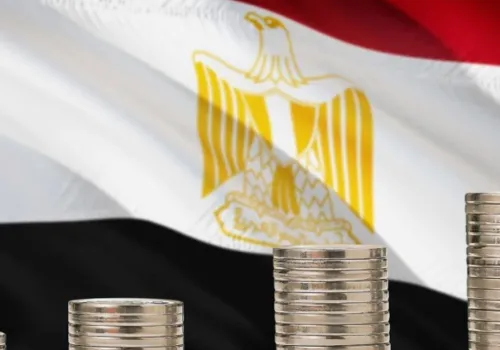 30 يونيو تعيد تشكيل الاقتصاد المصري: استثمارات أجنبية تتجاوز 46.6 مليار دولار واحتياطي نقدي يصل إلى 50 مليارًا