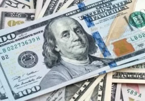 استقرار سعر الدولار أمام الجنيه المصري في بدء تعاملات الاثنين 29 يونيو 2026