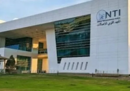 فتح باب التسجيل للدفعة الجديدة في مبادرة "شباب مصر الرقمية" لتعزيز قدرات التوظيف لدى الخريجين