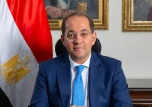 المالية تعلن انتهاء إعداد عقود وكراسات الشروط لتعزيز الشفافية والكفاءة في التعاقدات الحكومية