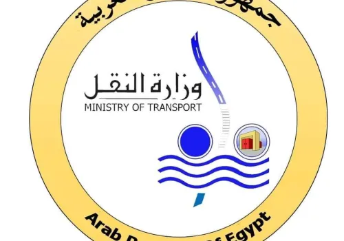 وزارة النقل توضح الحقائق حول الشائعات المتعلقة بالسكك الحديدية وعاملين فيها