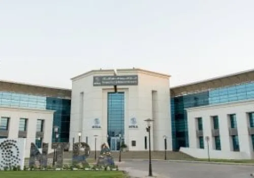 قانون تنظيم الاتصالات في مصر: نزع الملكية لصالح مشروعات الاتصالات مع الحفاظ على حقوق المواطنين