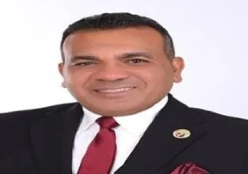 ثورة 30 يونيو: استعادة الهوية الوطنية وبناء مستقبل مصر الحديث وفقاً للنائب أشرف مرزوق