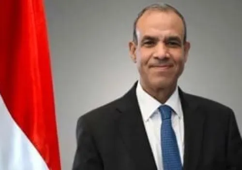 مصر تدعو لاحترام سيادة لبنان وتأكيد انسحاب إسرائيل الكامل في ظل التوترات الإقليمية