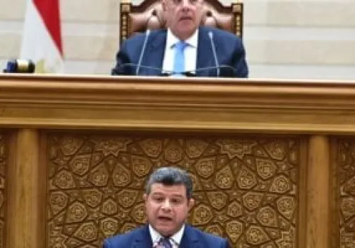 البرلمان يكشف عن تفاصيل جديدة لتعديلات قانون الضريبة على الدخل لتعزيز الاستثمار