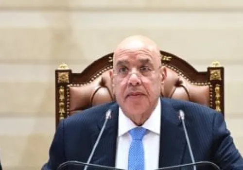 تعديلات جديدة على قانون الضريبة على الدخل: النواب يؤكدون تعزيز الإصلاح الاقتصادي والعدالة الضريبية