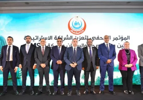 مصر تطلق تحديثات جديدة في علاج سرطان الثدي تشمل إدخال العلاج المناعي لتعزيز صحة المرأة