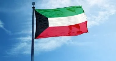 الكويت تُطلق قانوناً جديداً لتنظيم دور العبادة وتعزيز حرية العقيدة