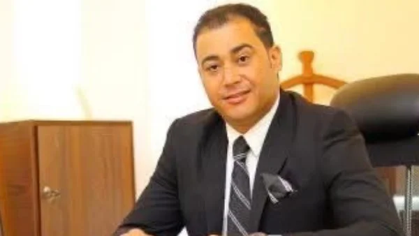 التعاون الزراعي المصري-التنزاني: خطوة استراتيجية نحو تعزيز الأمن الغذائي في إفريقيا