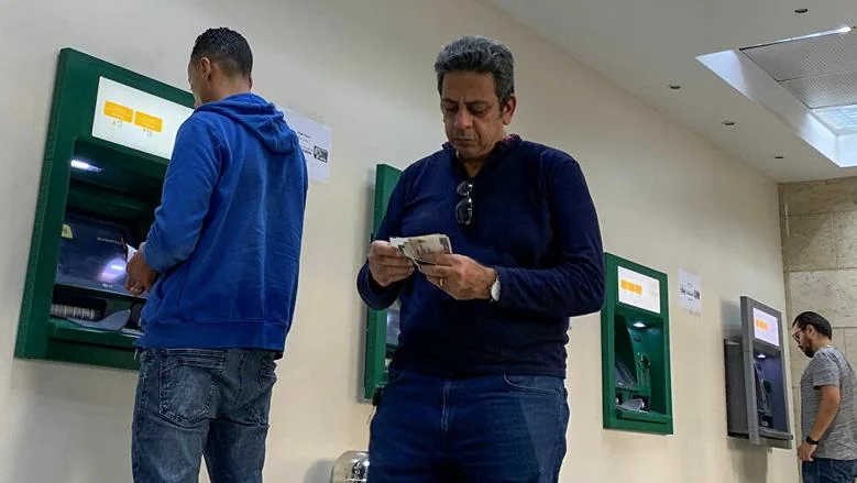 تحديد موعد صرف مرتبات يوليو 2026 مع زيادة الأجور: تفاصيل هامة للعاملين بالدولة