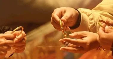 استقرار أسعار الذهب في مصر اليوم 18 يوليو 2026 مع توقعات بارتفاع الأونصة فوق 4000 دولار