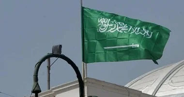 أمير الشرقية يثني على جهود القوة الخاصة للأمن البيئي في حماية الموارد الطبيعية