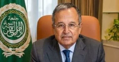 نداء عاجل من نبيل فهمي لواشنطن وطهران: خفض التصعيد والعودة للمفاوضات لحماية الأمن الإقليمي