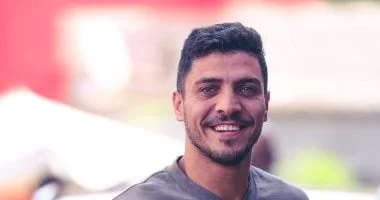 الأهلي يستعد لتغييرات هجومية كبيرة: هل يقترب محمد شريف من الرحيل؟
