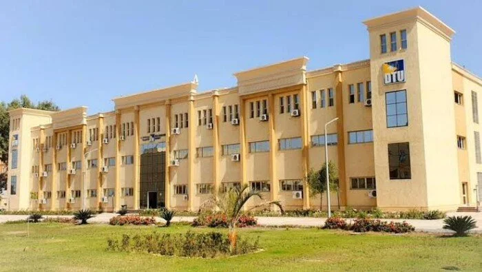 تنسيق الجامعات 2026: قائمة الجامعات التكنولوجية المعتمدة التي تفتح آفاق جديدة لطلاب الثانوية العامة
