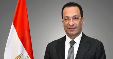 20 مليون معاملة رقمية تُنفذ في مصر منذ بداية 2026: خطوة جديدة نحو التحول الرقمي الشامل