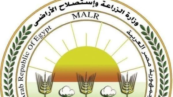 الزراعة المصرية ترد على الشائعات: المنتجات الزراعية آمنة والادعاءات غير علمية