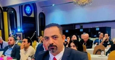 مصر تستضيف مقر الاتحاد العربي للفنون القتالية المختلطة في خطوة لتعزيز ريادة الرياضة في المنطقة