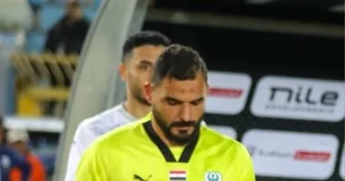 المصري البورسعيدي ينجز تجديد عقود 7 لاعبين لتعزيز صفوفه للموسم الجديد