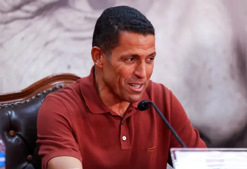الأهلي يخطط لصفقات قوية ورحيل محتمل قبل انطلاق موسم 2026-2027