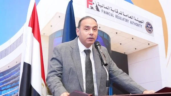 تشكيل لجنة تنسيقية جديدة لتعزيز التعاون بين الرقابة المالية والبورصة ومصلحة الضرائب في مصر