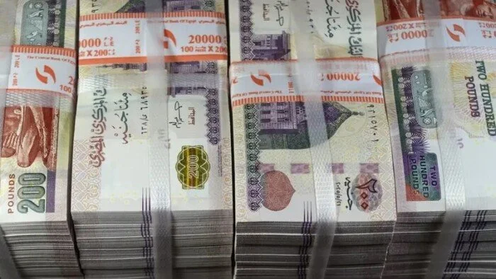 البنوك المصرية تطلق شهادات ادخارية مخصصة للمليونيرات بعوائد مغرية في 2026