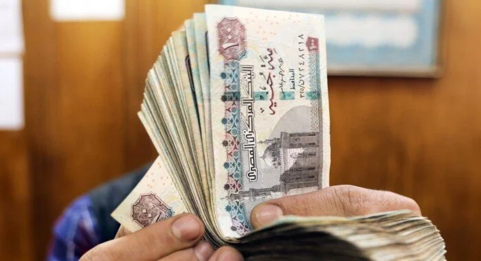 زيادة جديدة في مرتبات يوليو 2026: وزارة المالية تكشف مواعيد الصرف للعاملين في الحكومة والقطاع الخاص