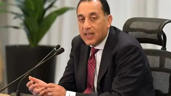 مدبولي يتابع مستحقات هيئة المجتمعات العمرانية لتعزيز التنمية العمرانية في مصر