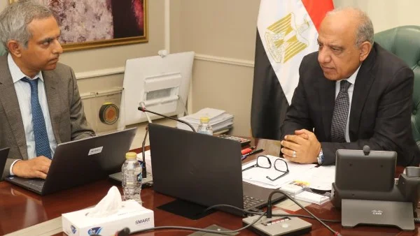 اقتراح بتأسيس صندوق ضمان مالي لتعزيز استثمارات مشروعات البنية التحتية في قطاع الكهرباء