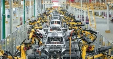 12.25 مليار جنيه لتعزيز السياحة وصناعة السيارات في موازنة 2026/2027: تفاصيل المبادرات الحكومية الجديدة