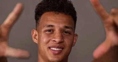 الأهلي يعزز خط هجومه بثلاثي مميز: بنجديدة، بقرار، وأقطاي يسعون لكتابة تاريخ جديد