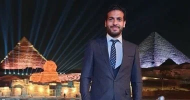 بيراميدز يمنح الدوليين فترة راحة إضافية قبل انطلاق معسكر تركيا الاستعدادي