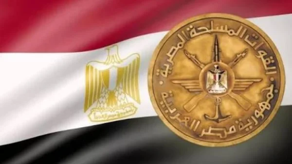 بدء صرف المرحلة الأولى من مبادرة 'مصر معاكم' لدعم أبناء الشهداء القُصر